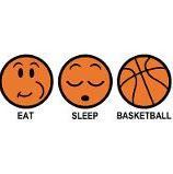 Sarah Jules Photo 15