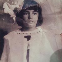 Kathy Landry Photo 21