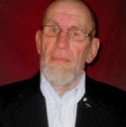 John Weigel Photo 16