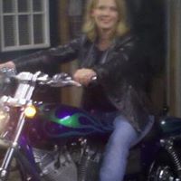 Chris Garland Photo 34 Chris Garland Photo 34