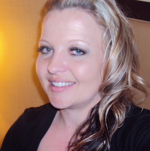 Kathy Hendricks Photo 25