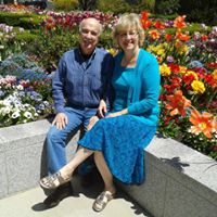 Carole Shaw Photo 17
