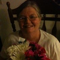 Becky Hoff Photo 26