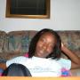 Candace Griffin Photo 4
