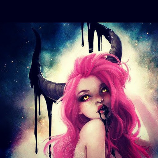 Crystal Leonard Photo 35