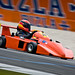 Thomas Wagner Photo 34