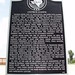 Glenn Cook Photo 4