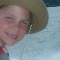 Renee Kuhn Photo 12