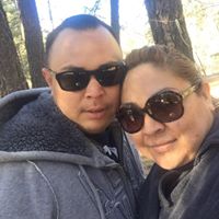 Victoria Vazquez Photo 27