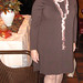 Theresa Glenn Photo 20