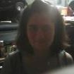 Tracy Connors Photo 13