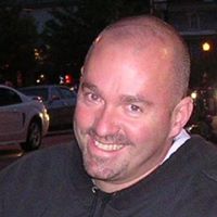 Bryan Schafer Photo 16