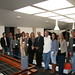 Kent Ngo Photo 28