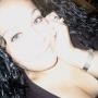 Donna Camacho Photo 22
