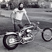 Jeff Mccann Photo 10
