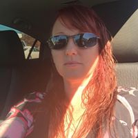 Shelley Davis Photo 42