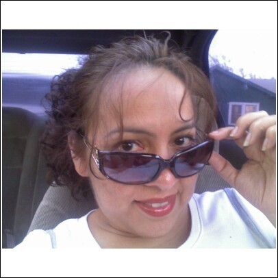 Norma Ortiz Photo 23 Norma Ortiz Photo 23