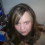 Crystal Haney Photo 8