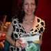 Jennifer Appel Photo 33