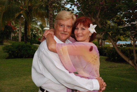 Kathy Wright Photo 38
