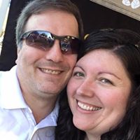 Edward Wieland Photo 9