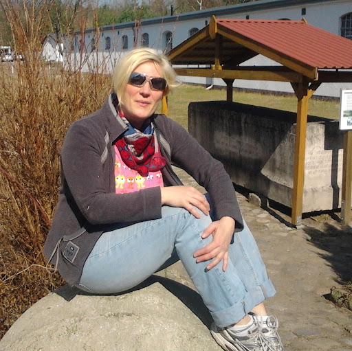 Chris Rohde Photo 10