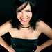 Kim Bonner Photo 31