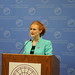 Anne Rankin Photo 36