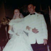 Joann Allen Photo 42