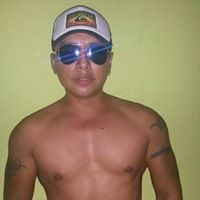 Juan Cueva Photo 24