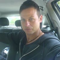 Chris Roper Photo 23