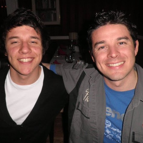 Dan Mccann Photo 22