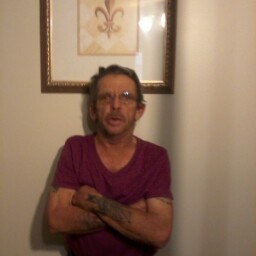 Curtis Nichols Photo 30