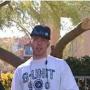 Brandon Griffith Photo 28