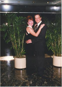 Carolyn Reese Photo 10