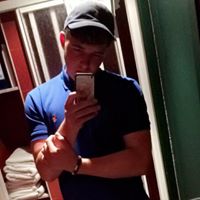 Thomas Guest Photo 37