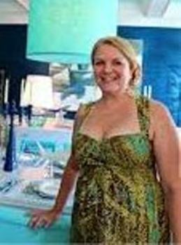 Michelle Hampton Photo 25