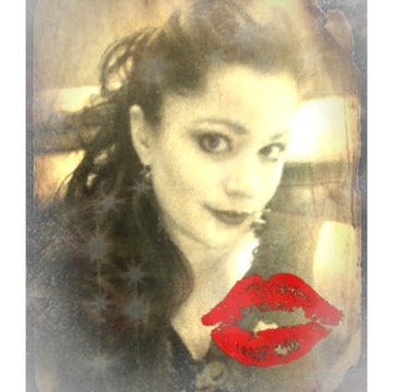 Kristin Meyers Photo 19