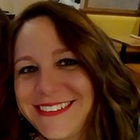 Cindy Scanlan Photo 9