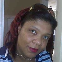 Theresa Wells Photo 35