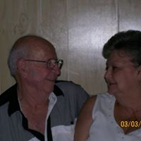 Lee Whipple Photo 17