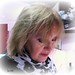 Kathy Cook Photo 37