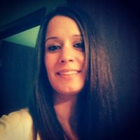 Michelle Mccrary Photo 12