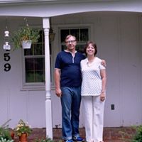 James Wambold Photo 7