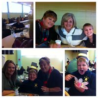 Cheryl Darnell Photo 30