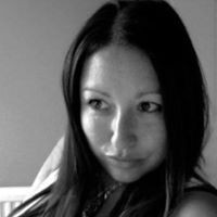 Dionne Robinson Photo 15