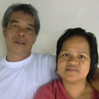 Nora Robles Photo 15