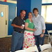 David Burkett Photo 24