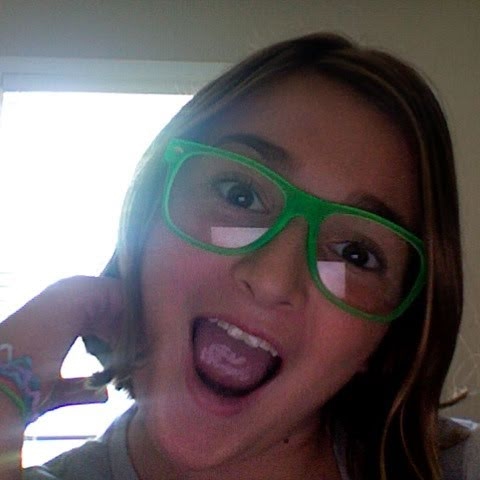 Stephanie Rizzo Photo 10