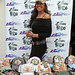Elizabeth Prado Photo 37